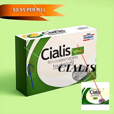 Achat cialis viagra france